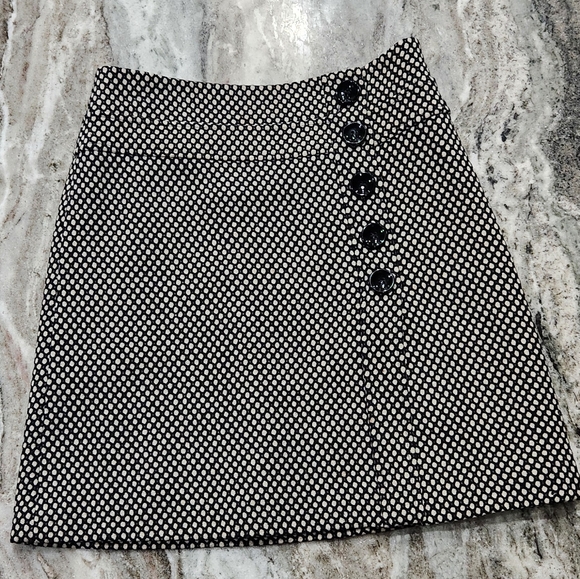 Talbots wool skirt - Picture 1 of 5